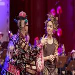 images/Voorstellingsfotos/Des_Kaisers Nachtigall_WDR_ c Claus_Langer_/26 Familienkonzert_des_Kaisers_WRCH_(c)Claus_Langer.jpg